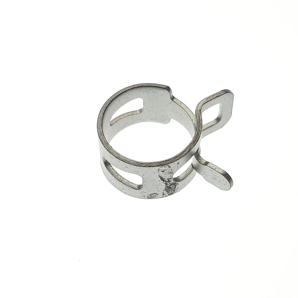 TGB Schelle - R40201