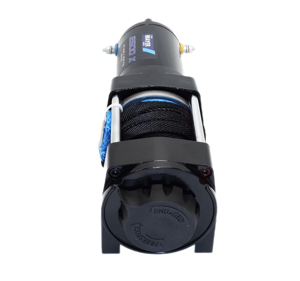 TMP_Seilwinde_2500_X___1134_kg___12V___Synthetikseil___Funk_Fernbedienung_6725-4_inPixio