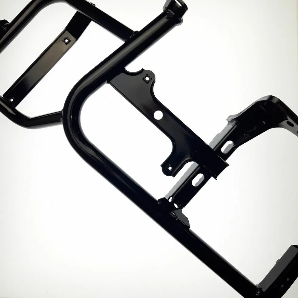 img-20200804-123654 TGB BRACKET, FOOT BOARD, LH. - 512079