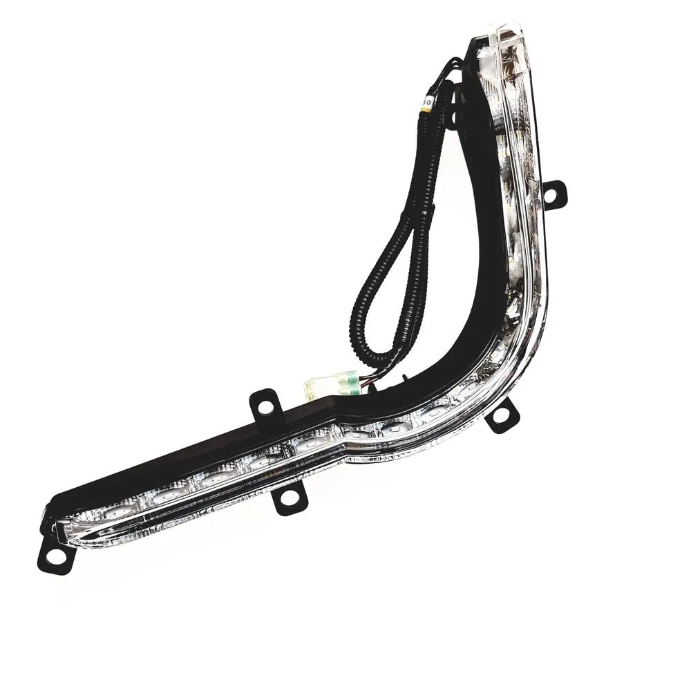 img-20211126-084532 TGB LED Standlicht links - 910772J