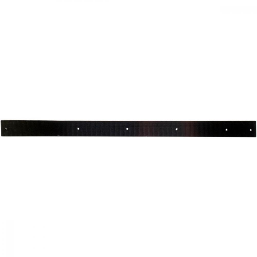 Moose_Utility_Division_Kunststoff_Schuerfleiste_127_cm_fuer_Moose_Plow_Schneeschild_4501_0318 Moose Utility Division Kunststoff Schürfleiste 127 cm 50" für Moose Plow Schneeschild