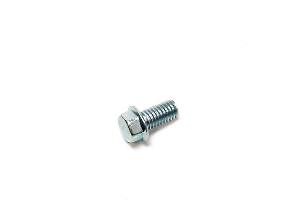 img-20221124-125222 TGB BOLT, FLANGE 6X12 - S24604