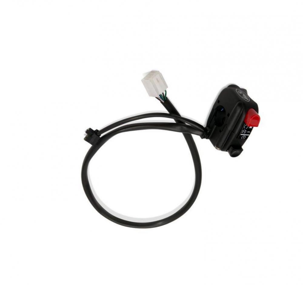 Motion_Pro_Racing_Lenkerschalter_rechts_Suzuki_A_GSXR_0616_0337__11_0107 Motion Pro Racing Lenkerschalter rechts Suzuki Typ A