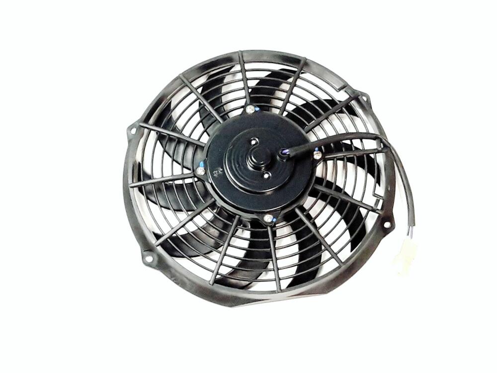 TGB Kühlerventilator - 924940