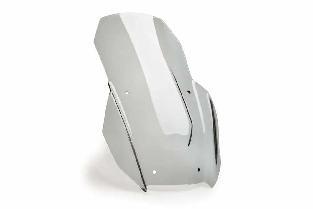 PUIG SPORTSCHEIBE HONDA ADV 350 22' C/GETONT - 21273H