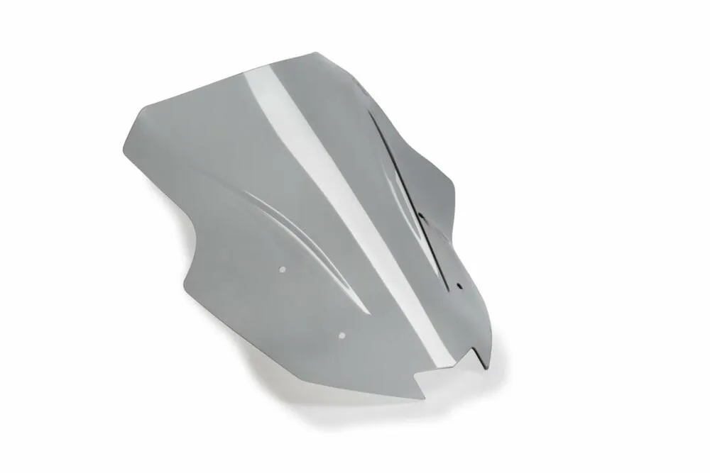 defaultwTrk9GbkN6cuj PUIG Z-RACINGSCHEIBE KAWASAKI NINJA 1000SX 20' C/GETONT - 20471H