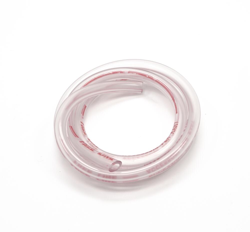 Racing_Benzinschlauch___transparent___D_5mm_9mm___1_Meter__292017 Racing Benzinschlauch - transparent - D. 5mm / 9mm - 1 Meter