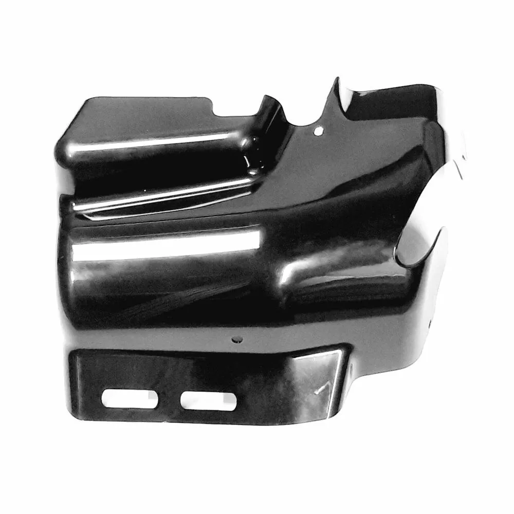 TGB PROTECTION SHIELD (RH) - 517986