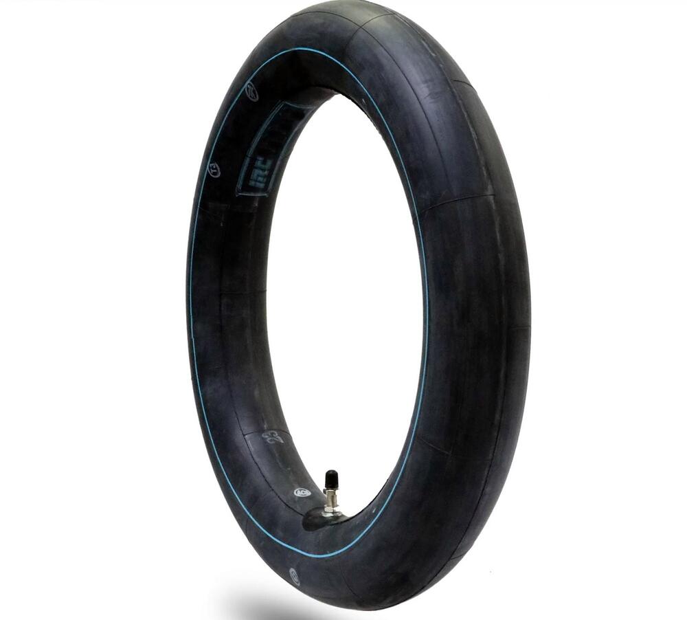 IRC_Motorrad_Schlauch_17_Standard___325_35_110_90_17__IRC_61 IRC Motorrad Schlauch 17" Standard - 3.25/3.5 110/90-17