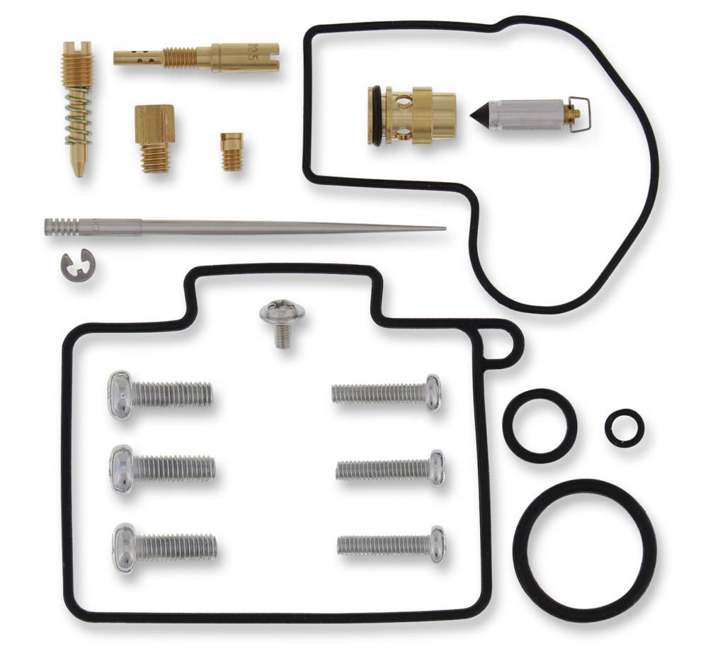 Moose_Racing_Vergaser_Reparatursatz_Suzuki_RM_125_2005_06__10030886 Moose Racing Vergaser Reparatursatz Suzuki RM 125 2005-06