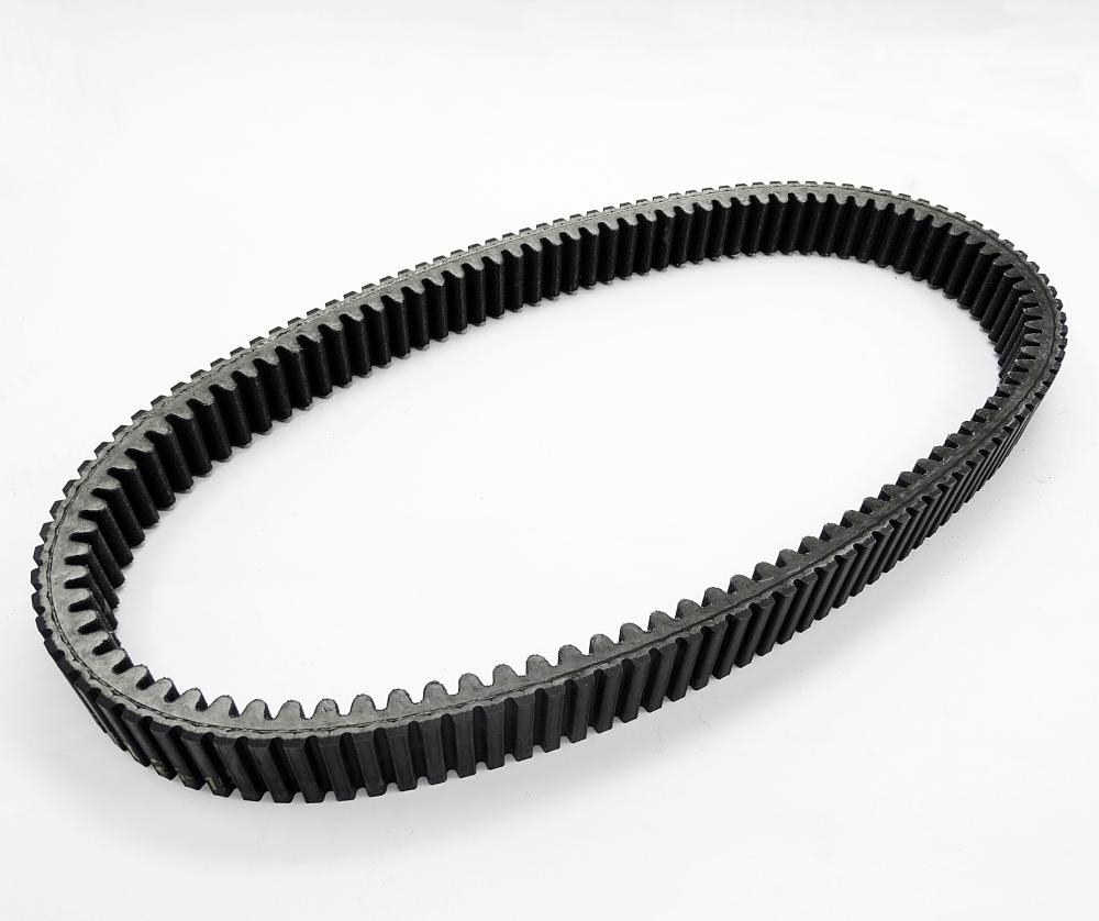 Trinity Racing Sandstorm Antriebsriemen extra verstärkt Polaris RZR 1000 Turbo