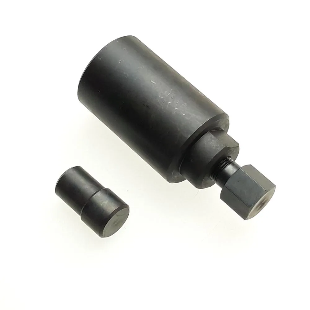 img-20201217-082242 TGB Polradabzieher - 560001