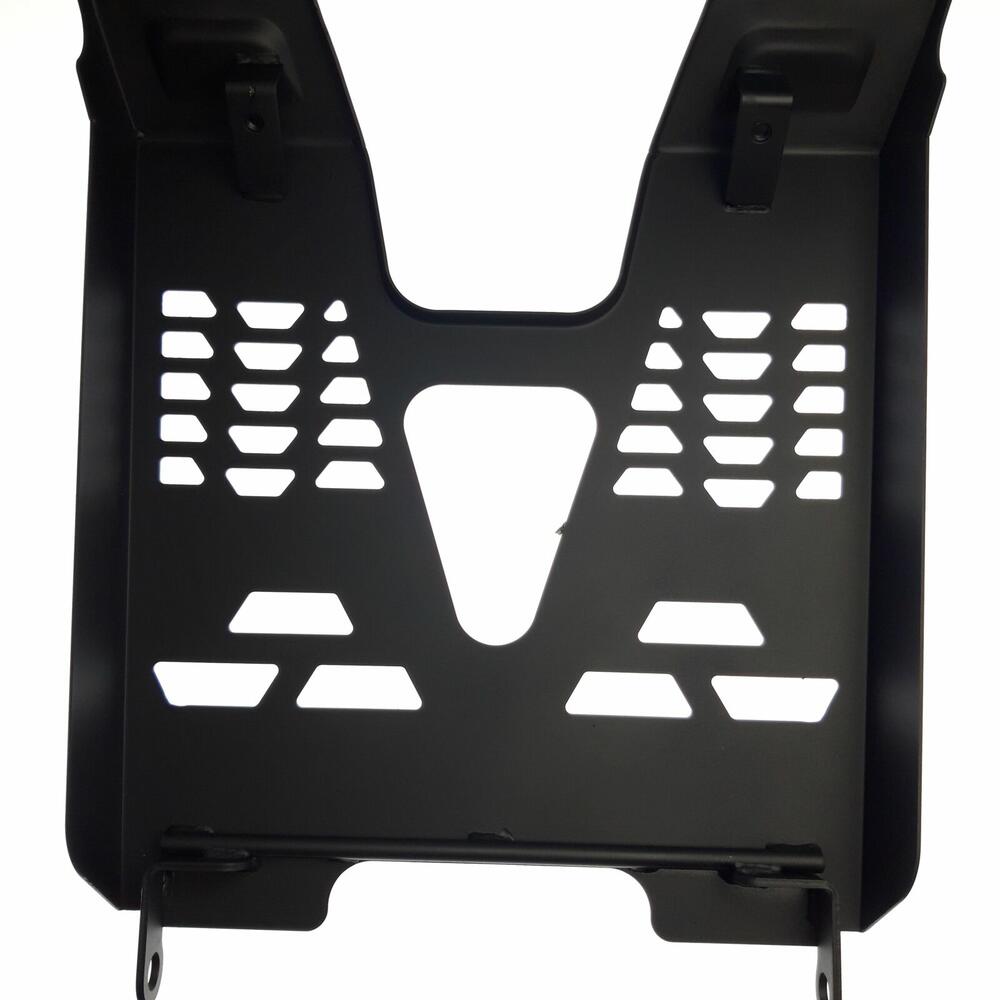 img-20200804-150516 TGB PROTECTOR COMP., BUMPER.(SEMI-GLOSS BLACK) - 518744SEA