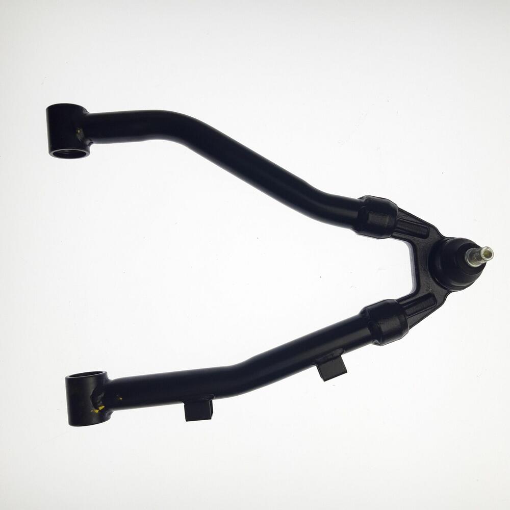 img-20200723-131234 TGB R/B 511138Y ARM SET, UPPER, RH. (FRONT) - 511138