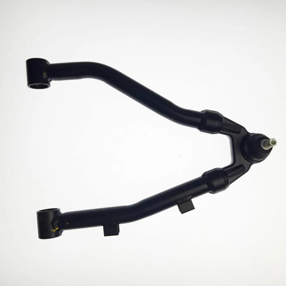 img-20200723-131234 TGB R/B 511138Y ARM SET, UPPER, RH. (FRONT) - 511138