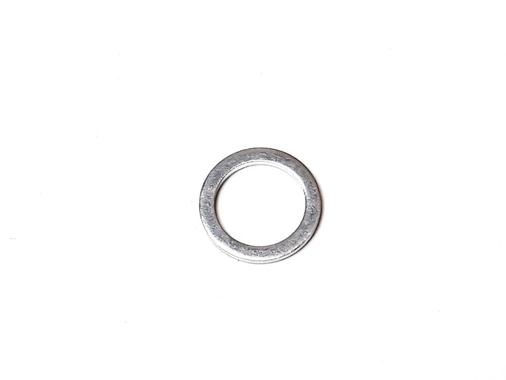 TGB WASHER - W99639