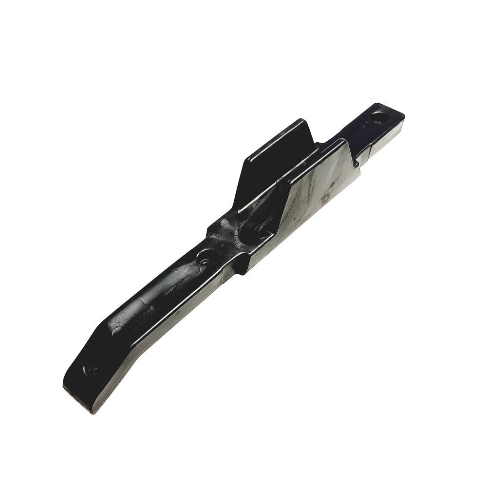 img-20210127-082418 TGB CHAIN SLIDER, LOWER - 511614