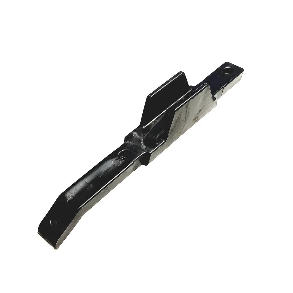 img-20210127-082418 TGB CHAIN SLIDER, LOWER - 511614