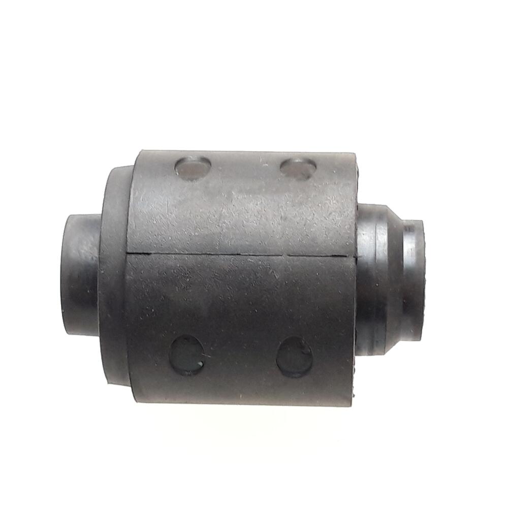 img-20201215-074820 TGB BUSH COMP. - 925696