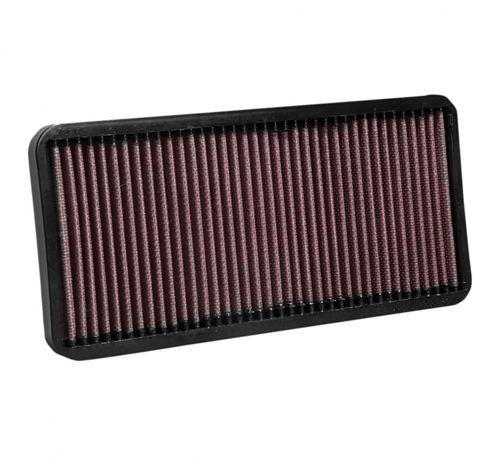 K_N_High_Flow_Luftfilter___Sport_Aprilia_RSV4_RF_RR_Factory_2015_20_AL_1015_7033 K&N High Flow Luftfilter - Sport Aprilia RSV4 RF /RR /Factory 2015-20