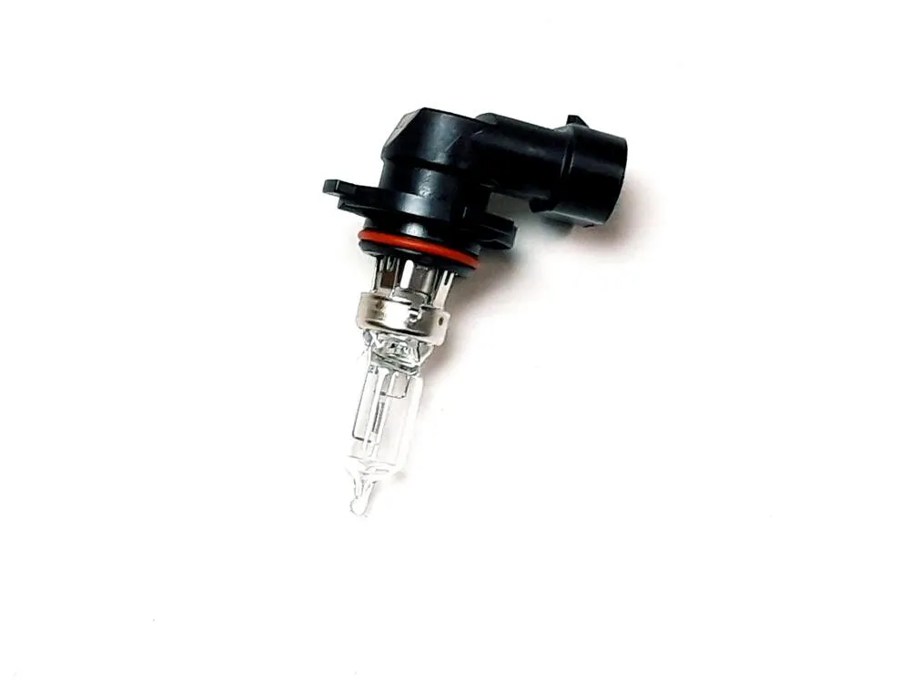 TGB Birne 60W Abblendlicht - 929743