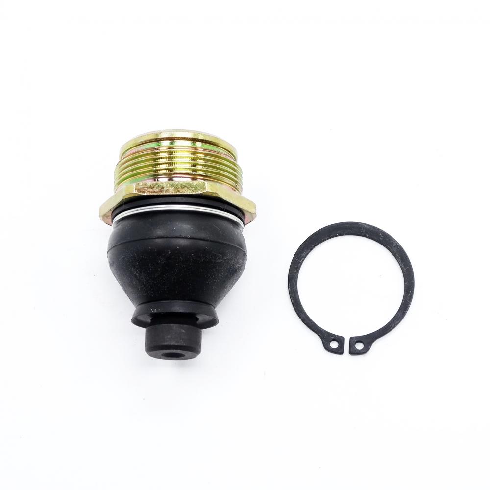 Moose_Racing_Traggelenk_0430_0262 Moose Racing Traggelenk unten Kawasaki KVF 300 400 Prairie