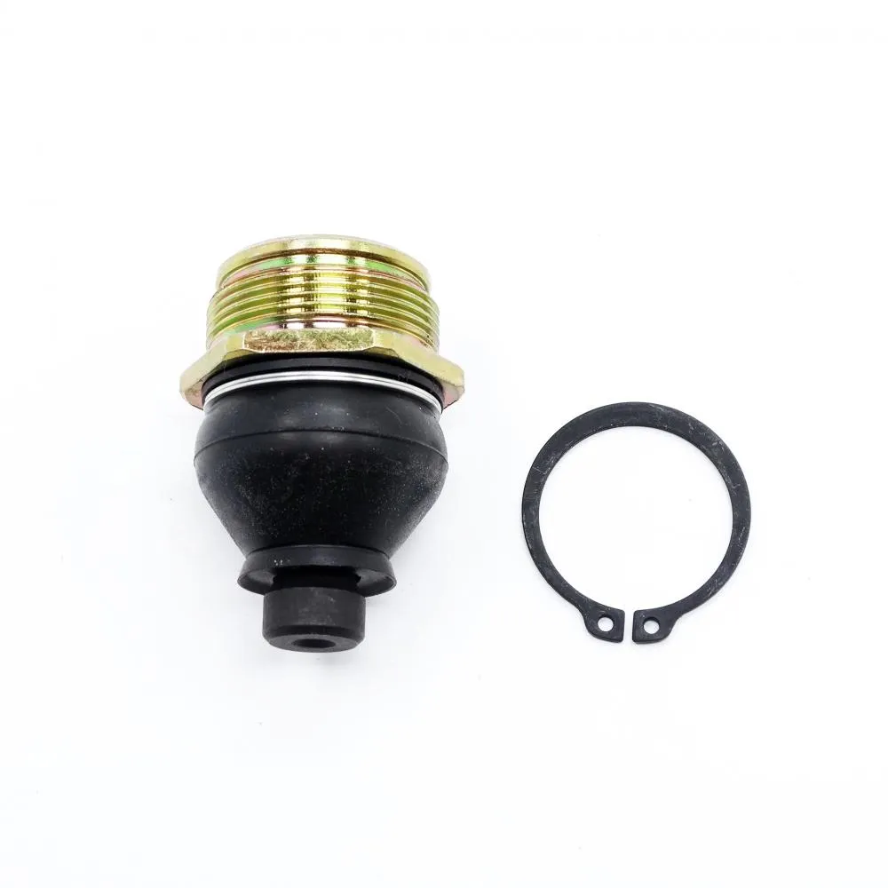 Moose_Racing_Traggelenk_0430_0262 Moose Racing Traggelenk unten Kawasaki KVF 300 400 Prairie