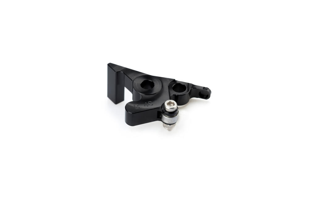 defaultMdyTEFnmBBpKR PUIG BREMSHEBEL ADAPTER PUIG MOD. KAWASAKI - 5754N