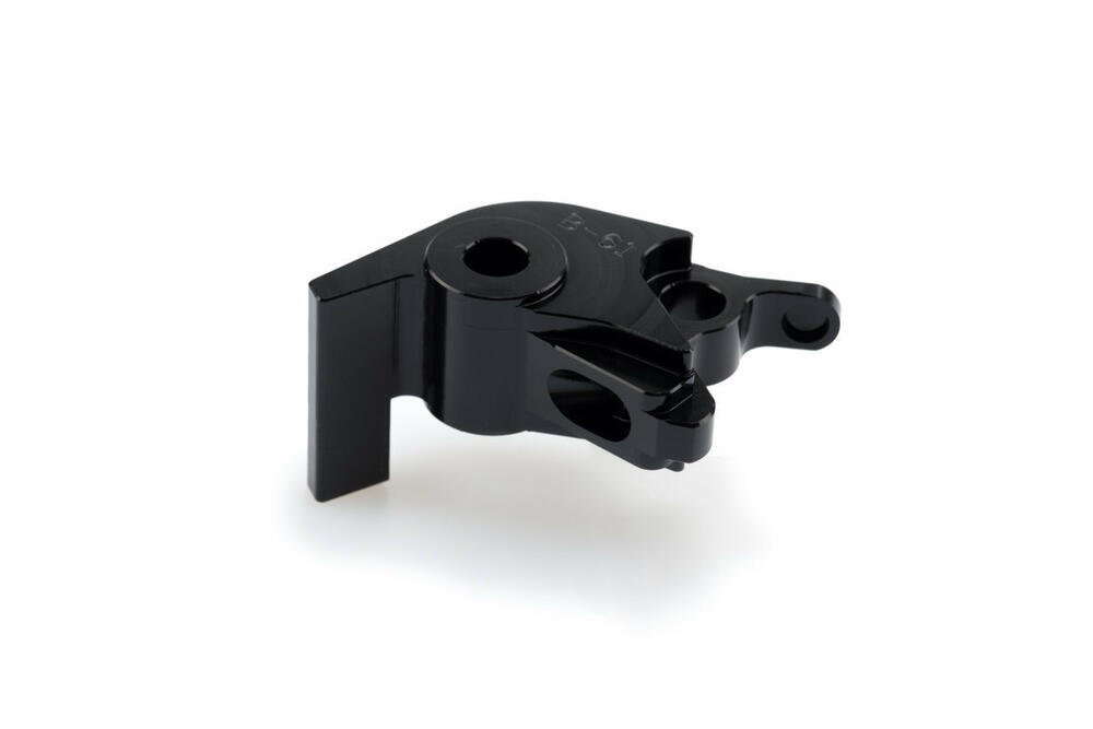 PUIG BREMSHEBEL ADAPTER PUIG DUCATI HYPERMOTARD SP - 7980N