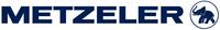 Metzeler