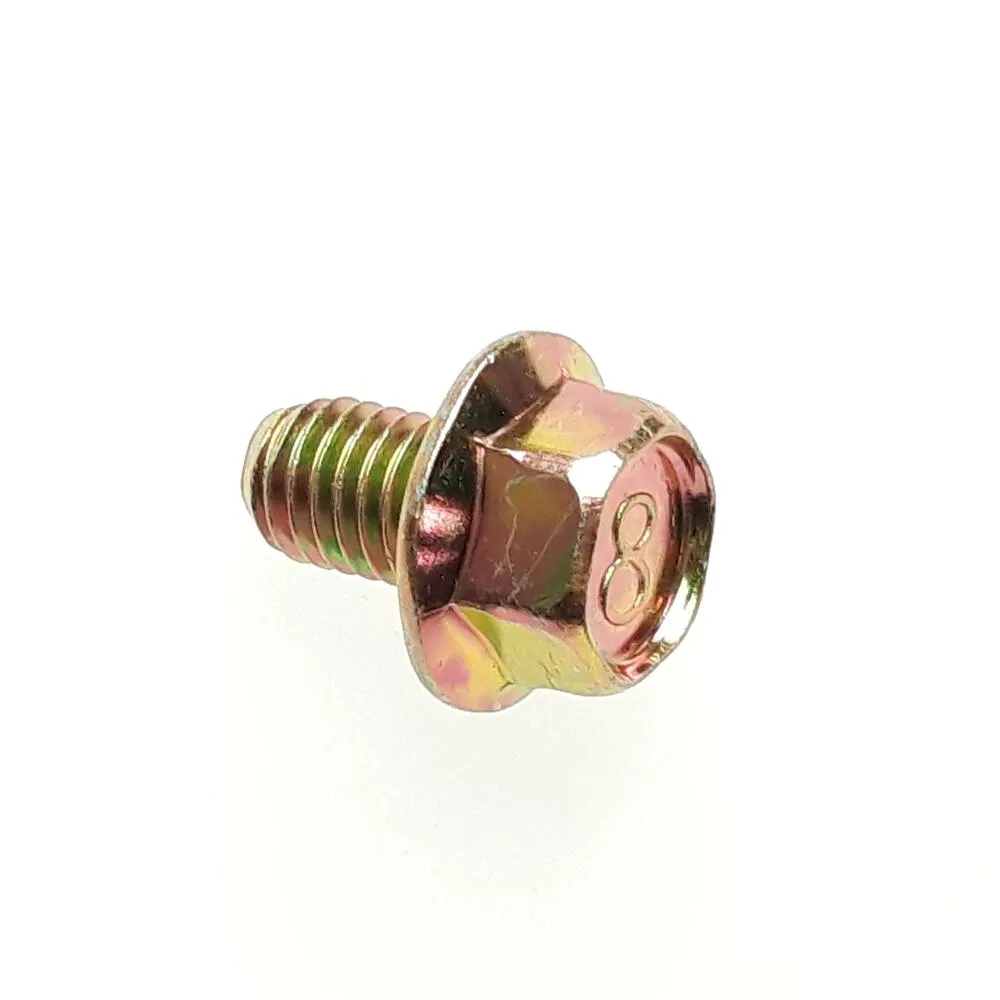 TGB Öleinfüllschraube - GA504SC12