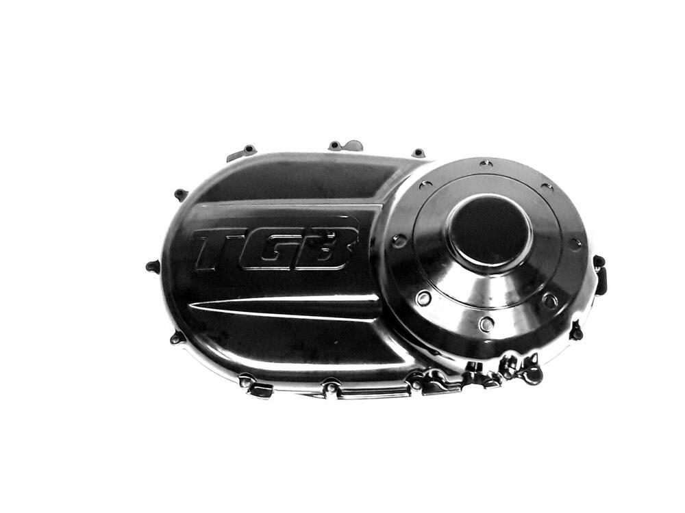 img-20231128-122524 TGB CLUTH COVER - 925464