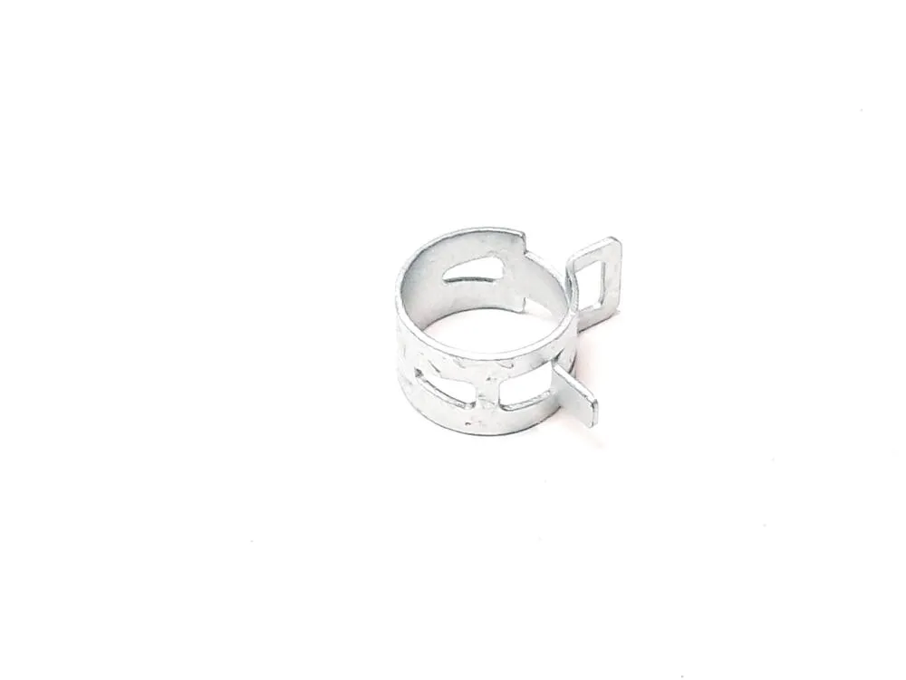 TGB Schlauchklemme - R40701