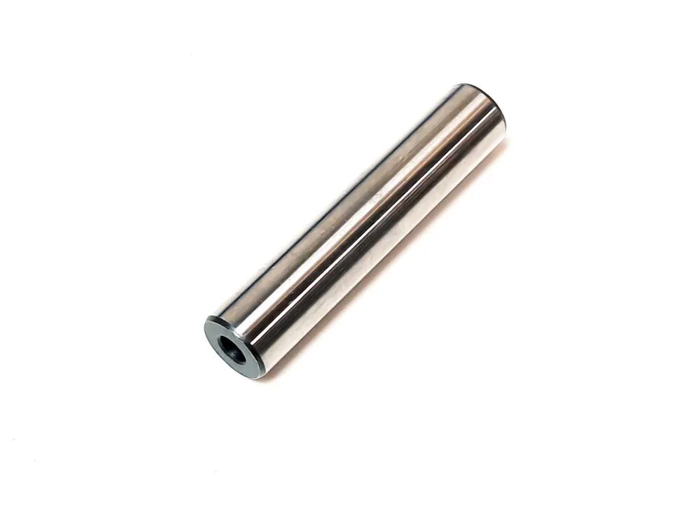 img-20220927-150957 TGB Führungsstift - 924112