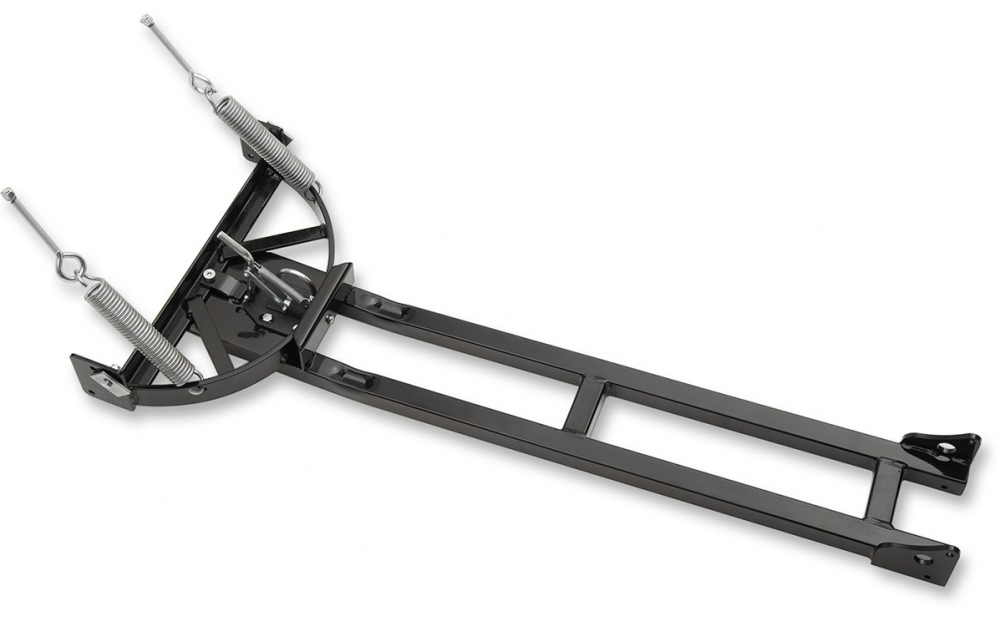 _Ebay_20neu_202014MooseSchneeschild_20centerMoose_20Schubstange_20ATV_204501_0475