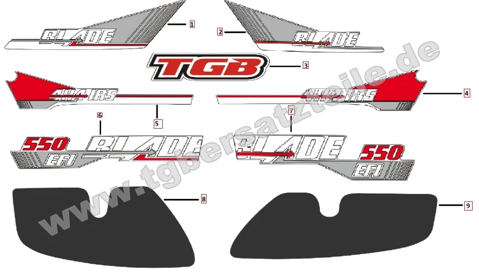 Aufkleber 2 Aufkleber 2