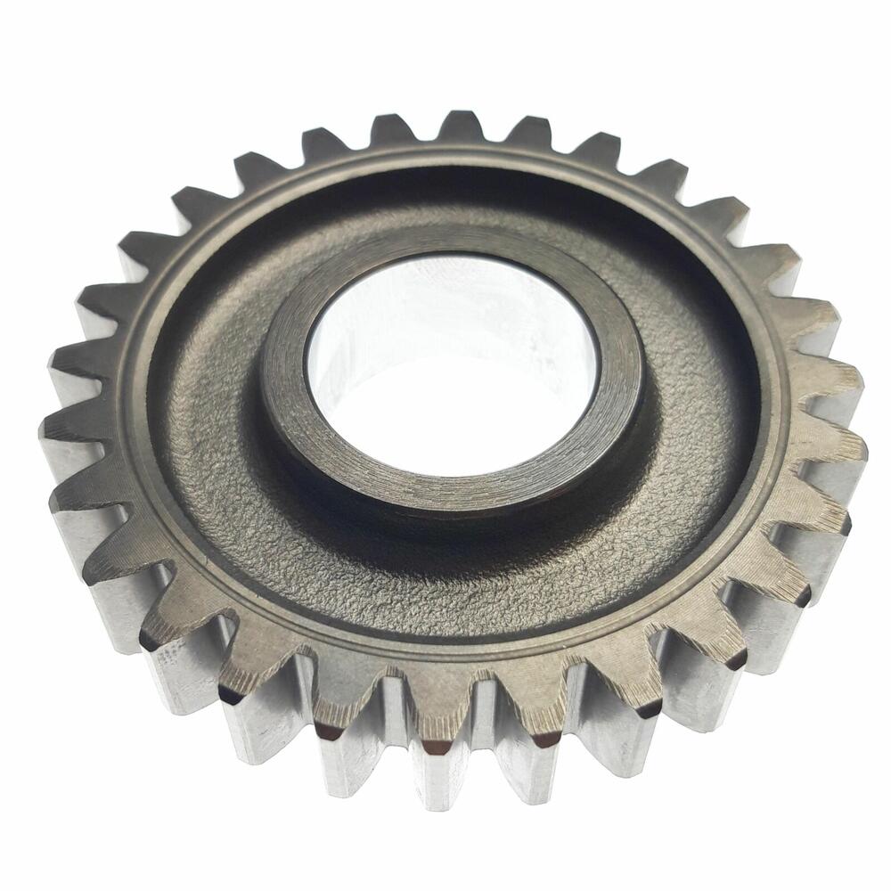 TGB Zahnrad 28Z - 925052