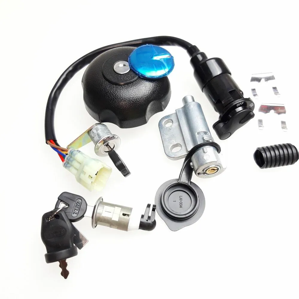 img-20210715-102350 TGB LOCK ASSY. - 928703C