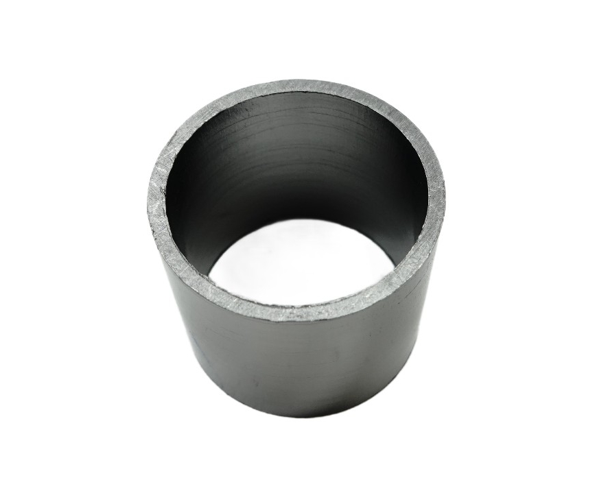 Kymco Dichtung Auspufftopf / Auspuffkrümmer - 18391-LKM5-E00