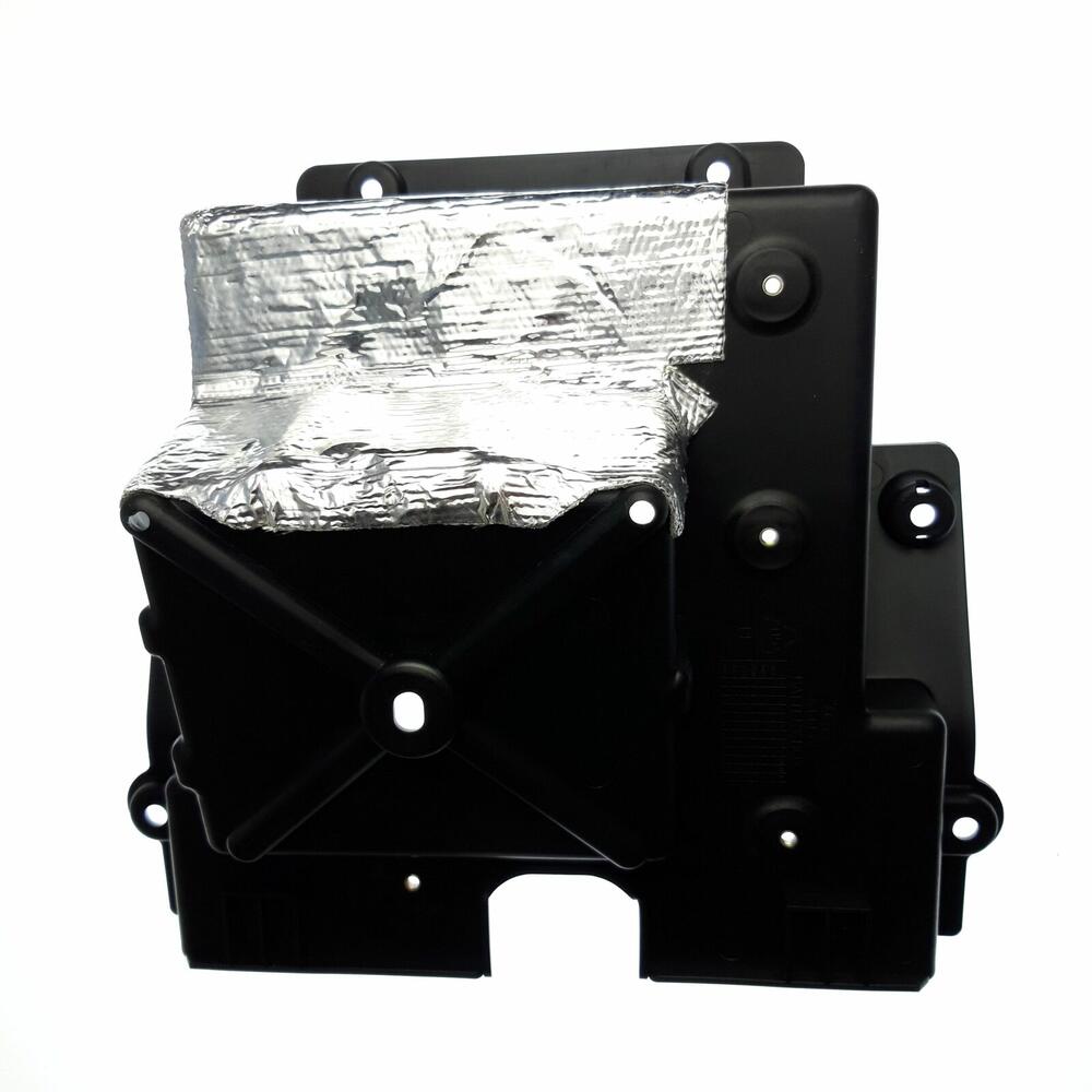 TGB BATTERY FIXED - 514432A