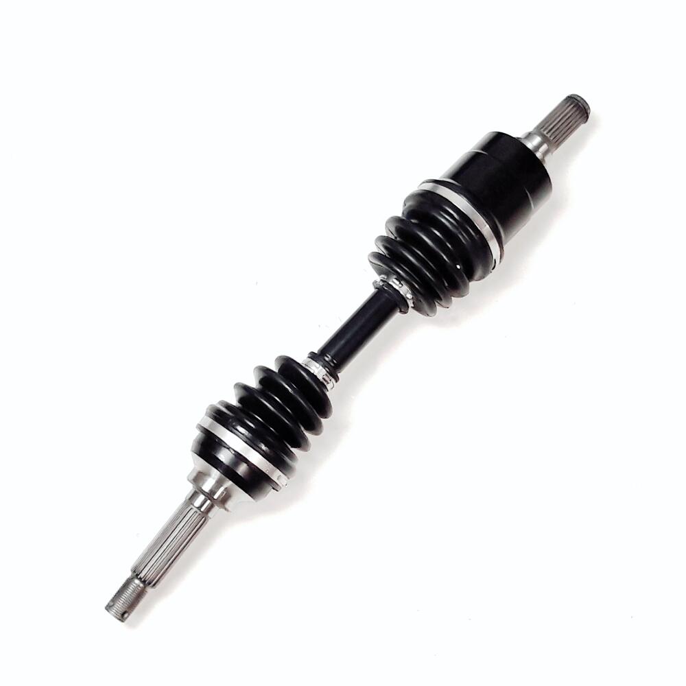 img-20211206-132534 TGB TRANSMISSION SHAFT (L) - 925385Y