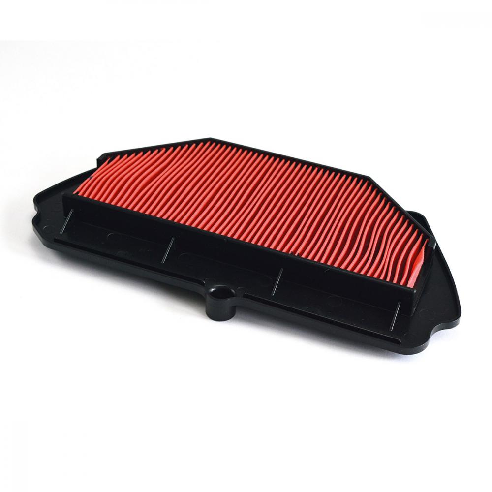 Meiwa_MIW_Premium_Luftfilter_K2201___Kawasaki_ZX_6R_Ninja_600_636_ABS_2009_2020 Meiwa MIW Premium Luftfilter K2201 - Kawasaki ZX-6R Ninja (600/636) /ABS 2009-2020