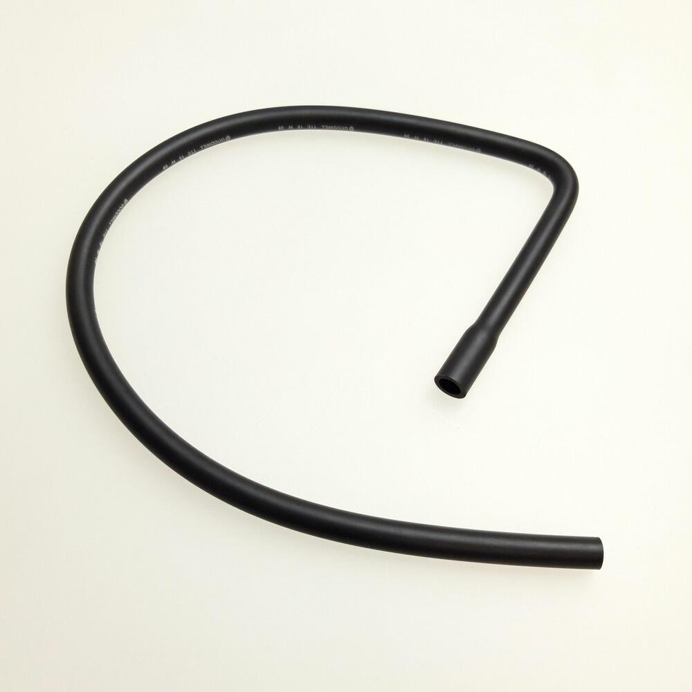 img-20210202-125107 TGB Schlauch - 910538