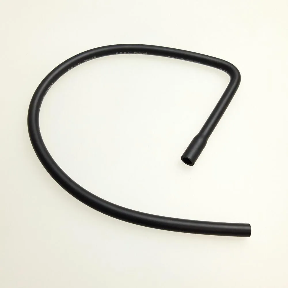 img-20210202-125107 TGB Schlauch - 910538