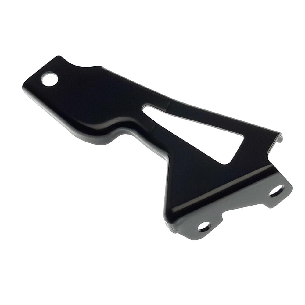 TGB BRACKET, HAND GUARDS LH. - 513120