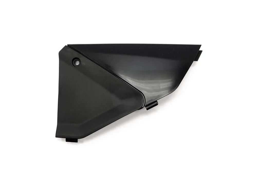 Fantic_Original_Seitenverkleidung_Abdeckung_links_schwarz_09776005 Fantic Original Seitenverkleidung Abdeckung links schwarz - XE / XM 50 2023- | XEF / XMF 125 2023-