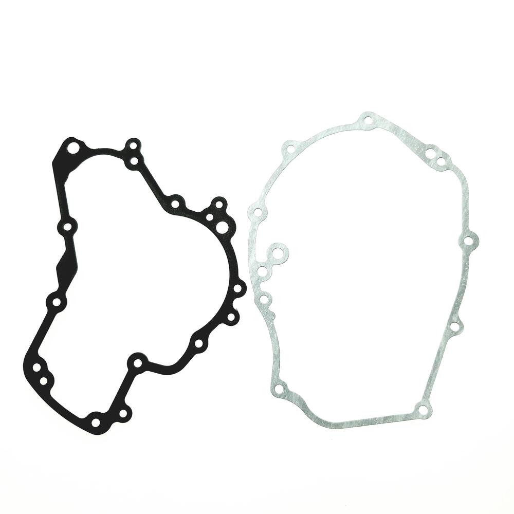 img-20210525-100153 TGB Dichtsatz Getriebe - 910647