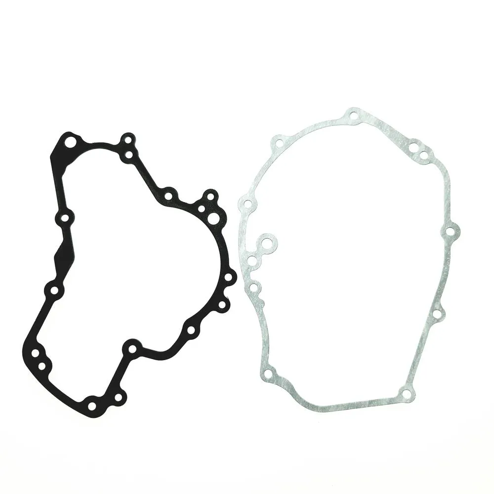 TGB Dichtsatz Getriebe - 910647