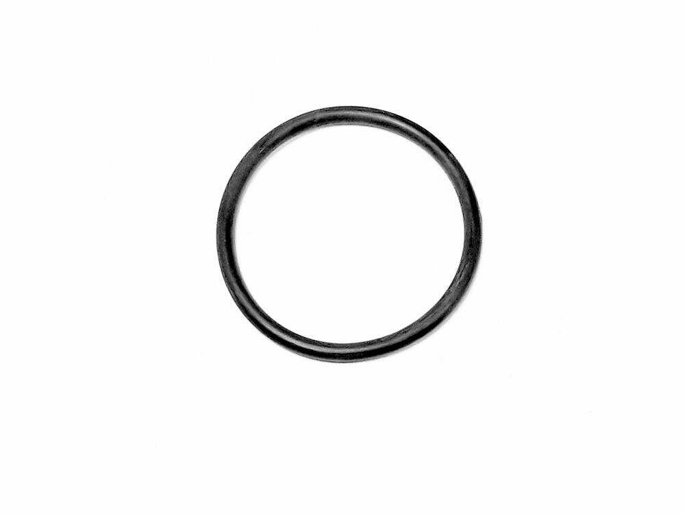 TGB O-ring - 924721