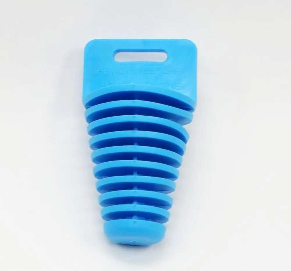 TMP_Auspuffstopfen_4_Takt_Schalldaempfer_MAX_Stopfen_blau_von_39_bis_56_mm_6918_neu TMP Auspuffstopfen 4-Takt Schalldämpfer MAX Stopfen blau von 39 bis 56 mm